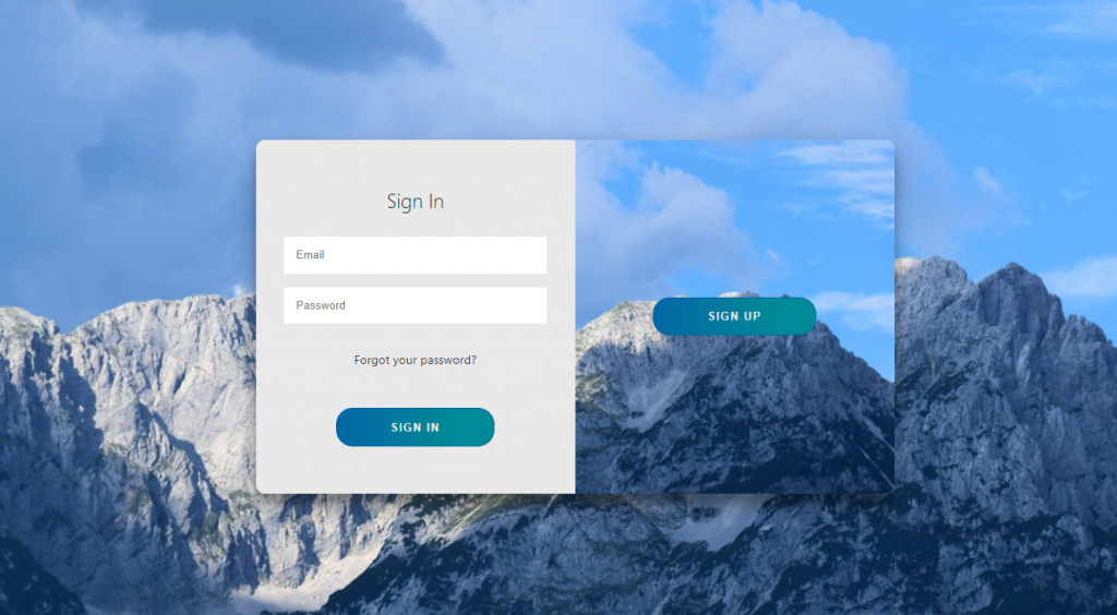 Sliding-login-and-registration-form-in-Html-and-CSS-2